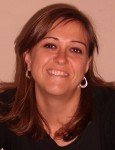 ANTONIA MORIANA HORTIGOSA, profesora particular en Madrid