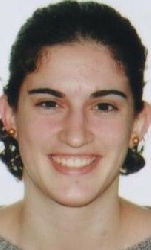 Profesora particular Laura Velasco Martin