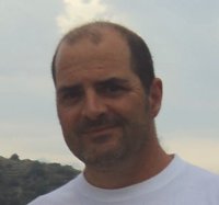 Profesor particular Rafael Pavon Mulero