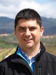 Carlos Andrés Pinilla Rodríguez, profesor particular en Barcelona