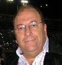 Profesor particular Rafael Varea Nieto