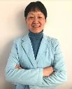 Profesora particular Cindywuxiang Zhuang