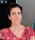 Profesora particular Amalia Gaviña