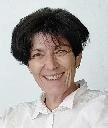 Profesora particular Carole Boujo