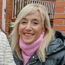 Profesora particular Angélica Suárez Suárez