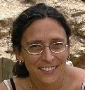 Profesora particular Mónica Picot Manuel