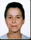 Profesora particular Leila Lebtahi