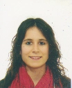 Profesora particular Pilar Guerra-Librero Primo