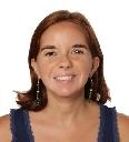 Profesora particular Victoria Lara Peláez
