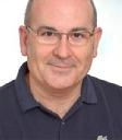 Profesor particular Juan Vicente Sevilla Martínez